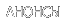 анонсы