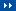 подробнее