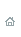 Главная