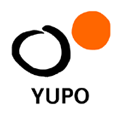 Yupo